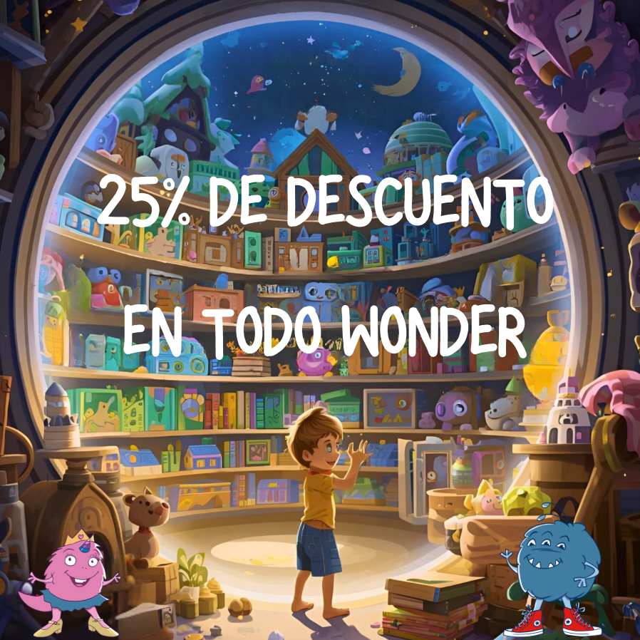 Imagen de diapositiva