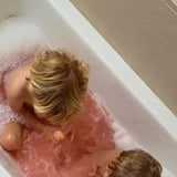 Happy Bath Bombs