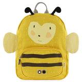 Mochila Mr. Bumblebee