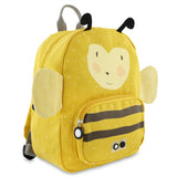 Mochila Mr. Bumblebee