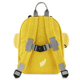 Mochila Mr. Bumblebee