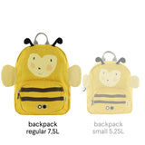 Mochila Mr. Bumblebee