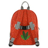 Mochila Mr. Parrot