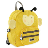 Mochila pequeña Mr. Bumblebee