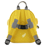 Mochila pequeña Mr. Bumblebee