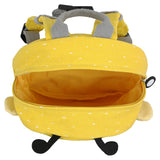 Mochila pequeña Mr. Bumblebee