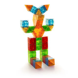 Magna Tiles Qubix