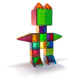 Magna Tiles 100 pzs