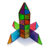 Magna Tiles 100 pzs