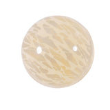 Pelota saltarina Fosforescente