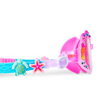 Gafas de Bucear Enchanted Seashell