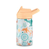Botella Termo Underwater World