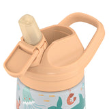 Botella Termo Underwater World