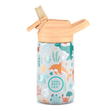 Botella Termo Underwater World