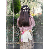 Bolso Rainbow Unicorn