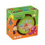 Grabolo Jr