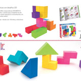 Cubimag