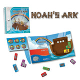 Noah's Ark