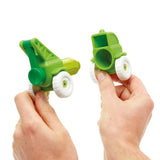 My First Vehicles