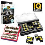 IQ Circuit