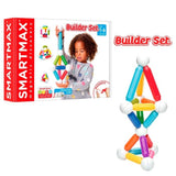 SmartMax Builder Set