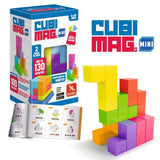 Cubimag Mini