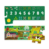 123 Puzzle
