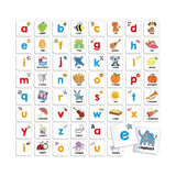 ABC English