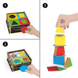 Sensory Lab