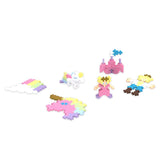 Pack Activity Pad - Hadas 125 pcs