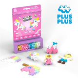 Pack Activity Pad - Hadas 125 pcs
