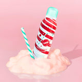 Espuma de Ducha Aroma Coca-Cola 200ml