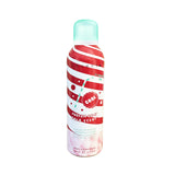Espuma de Ducha Aroma Coca-Cola 200ml