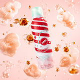 Espuma de Ducha Aroma Coca-Cola 200ml