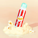 Espuma de ducha aroma palomitas 200ml