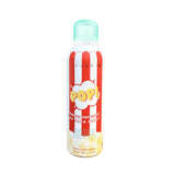 Espuma de ducha aroma palomitas 200ml
