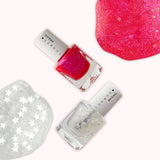 Esmalte de Uñas Fresa