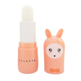 Bálsamo Labial Vainilla Coco