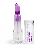 Bálsamo Labial Flor Arándanos