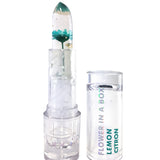 Bálsamo labial Flor Limón