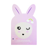 CAJA DELUXE BUNNY