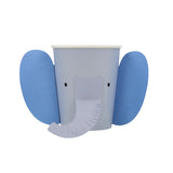 Vasos Animales