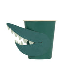 Vasos Animales