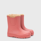 Verona Borrego Coral