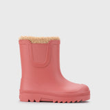 Verona Borrego Coral