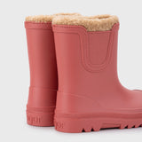 Verona Borrego Coral