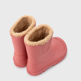 Verona Borrego Coral