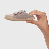 Tennis Suede Topo