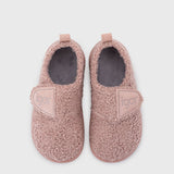 Zapatillas Casa Rizo Maquillaje