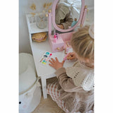Maletín Maquillaje